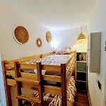 La Casa Solea, De Charme St Cyprien *