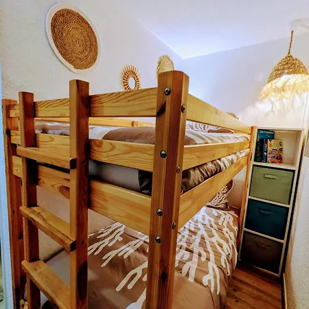 La Casa Solea, De Charme St Cyprien *