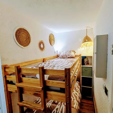 La Casa Solea, De Charme St Cyprien *