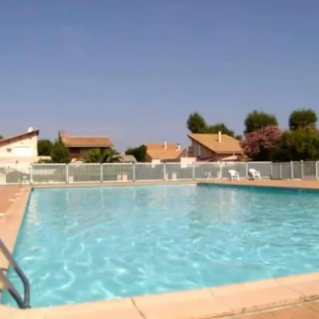 Apartmán La Casa Solea, De Charme St Cyprien Saint-Cyprien (Pyrenees-Orientales)